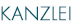 Kanzlei Drexel Weirer Schaar