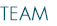 Team Kanzlei Drexel Weirer Schaar